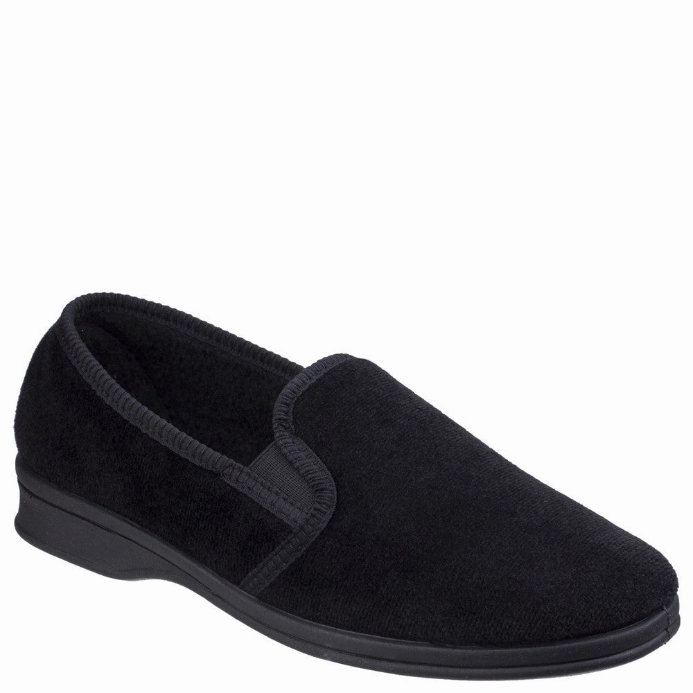 Mirak Shepton Slipper Basketball Shoes, Running Shoes