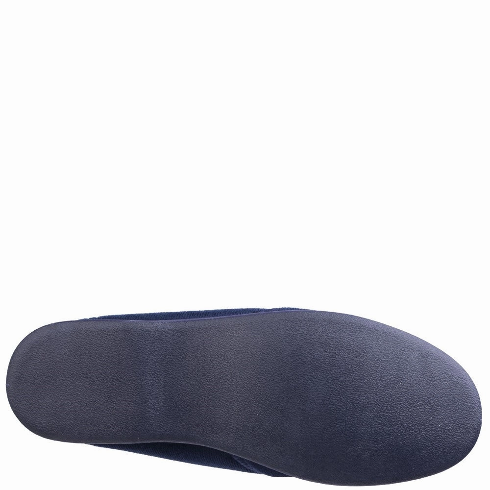Mirak Shepton Slipper Men's Sports Casual Shoes