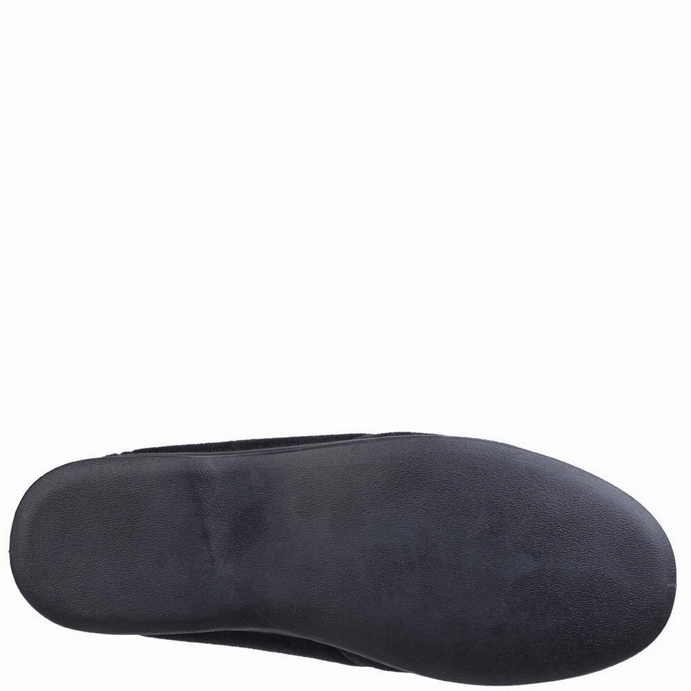 Mirak Shepton Slipper Men's Sports Casual Shoes