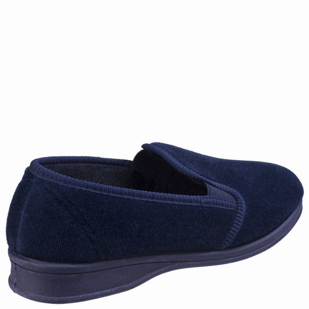 Mirak Shepton Slipper Men's Sports Casual Shoes