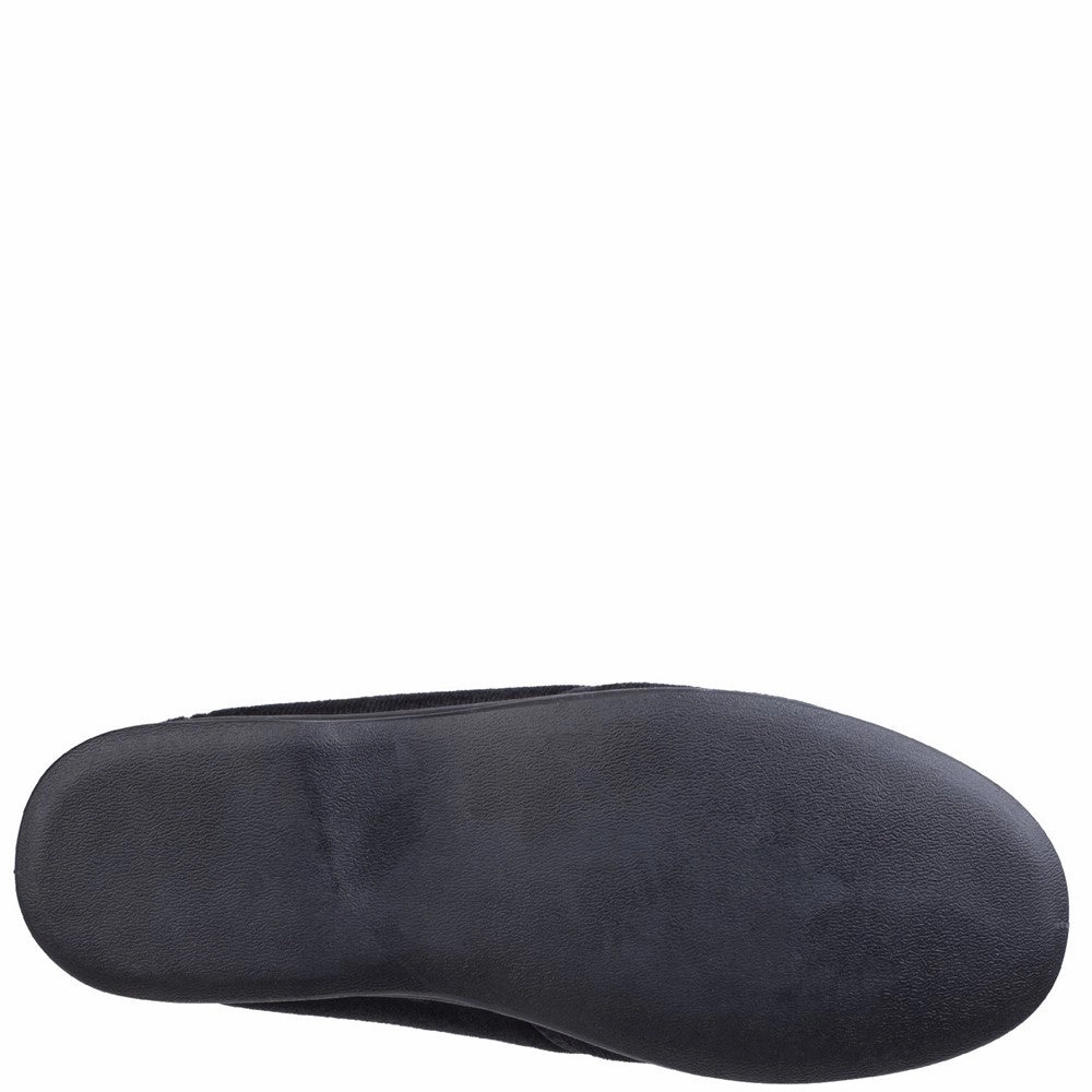 Mirak Shepton Slipper Men's Sports Casual Shoes