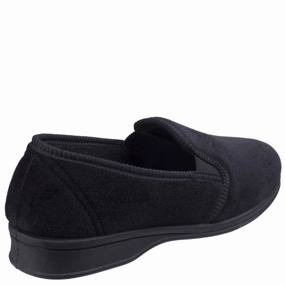 Mirak Shepton Slipper Men's Sports Casual Shoes