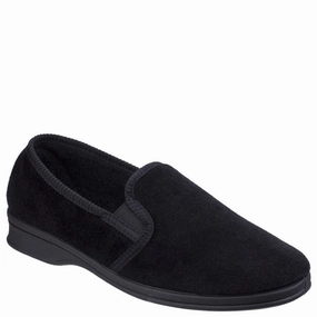 Mirak Shepton Slipper Basketball Shoes, Running Shoes