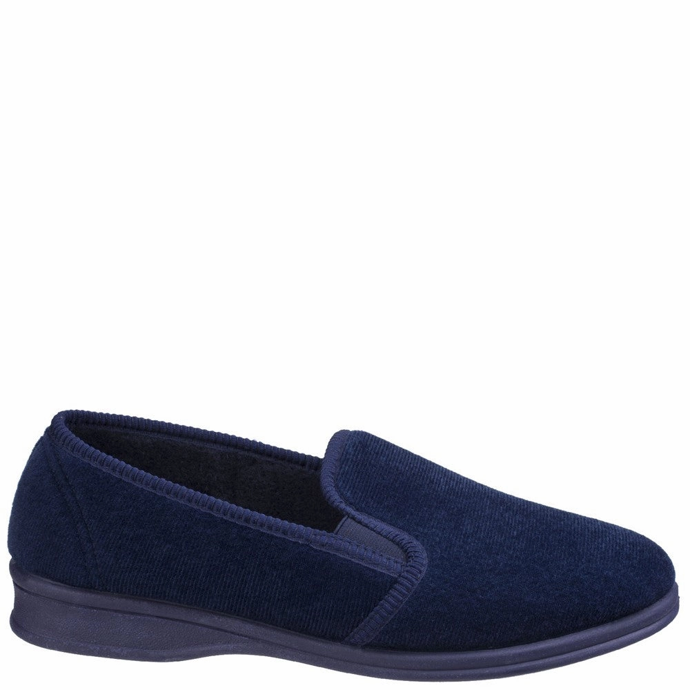 Mirak Shepton Slipper Men's Sports Casual Shoes