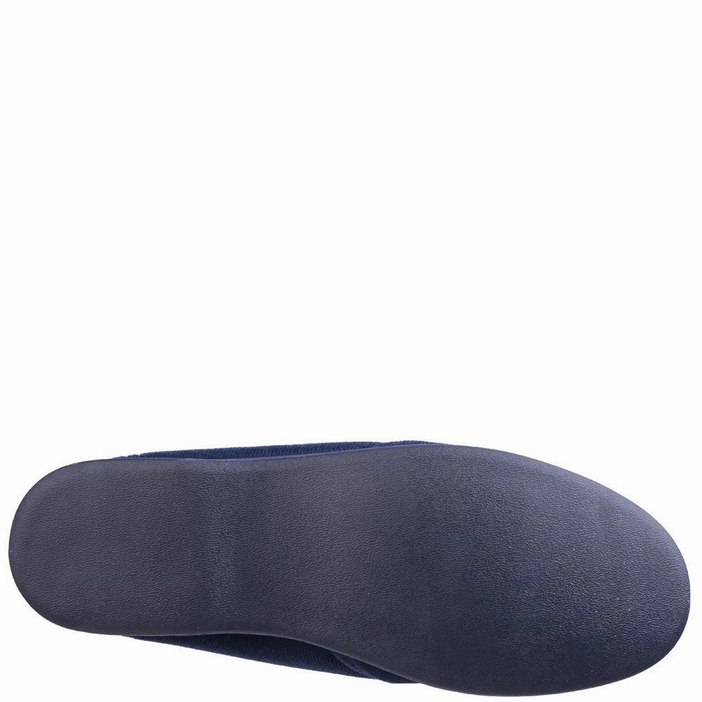 Mirak Shepton Slipper Men's Sports Casual Shoes