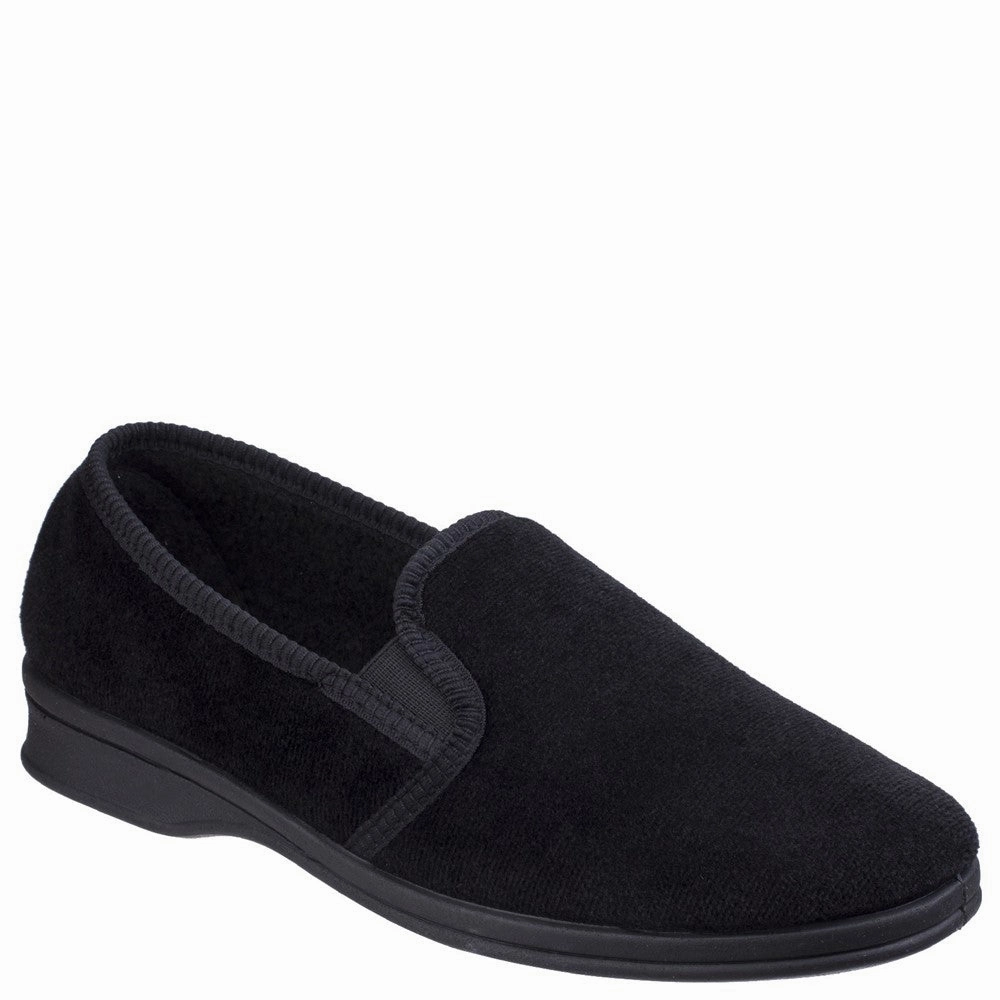 Mirak Shepton Slipper Basketball Shoes, Running Shoes