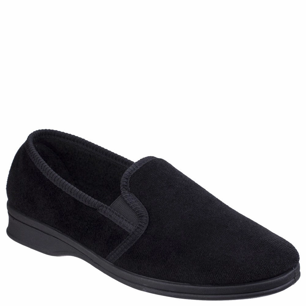 Mirak Shepton Slipper Basketball Shoes, Running Shoes