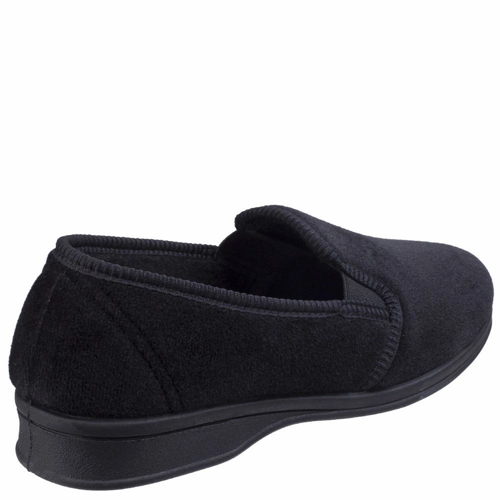 Mirak Shepton Slipper Men's Sports Casual Shoes