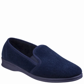 Mirak Shepton Slipper Basketball Shoes, Running Shoes