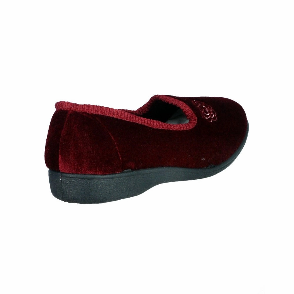 Mirak Simone Slipper Women's Sneakers Casual Walking Shoes