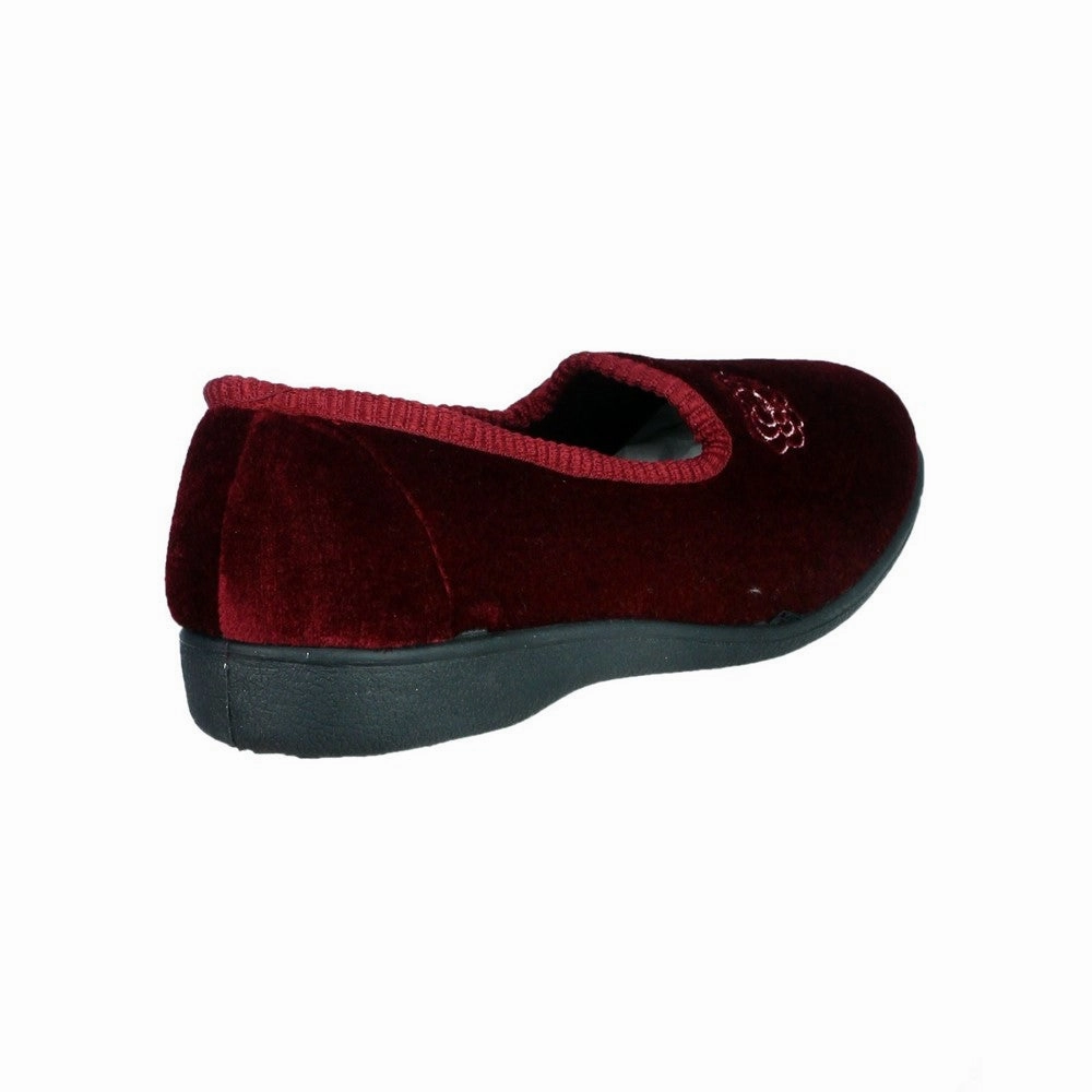 Mirak Simone Slipper Women's Sneakers Casual Walking Shoes
