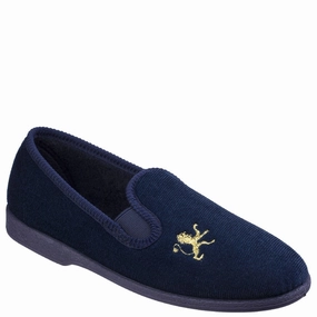 Mirak Spider Warminster Slipper Kids Athletic Shoes,Toddler Sports Shoes,Youth Casual Shoes