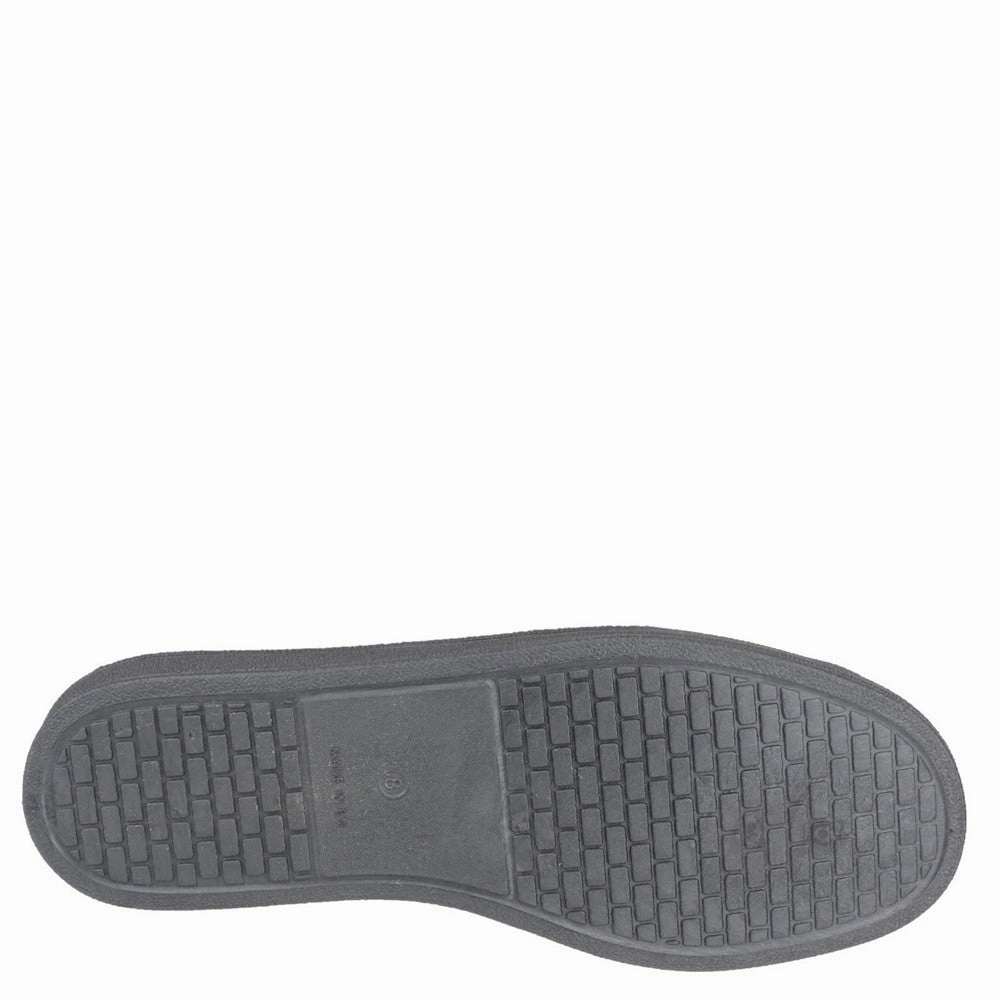 Mirak Stag Slipper Men's Sports Casual Shoes