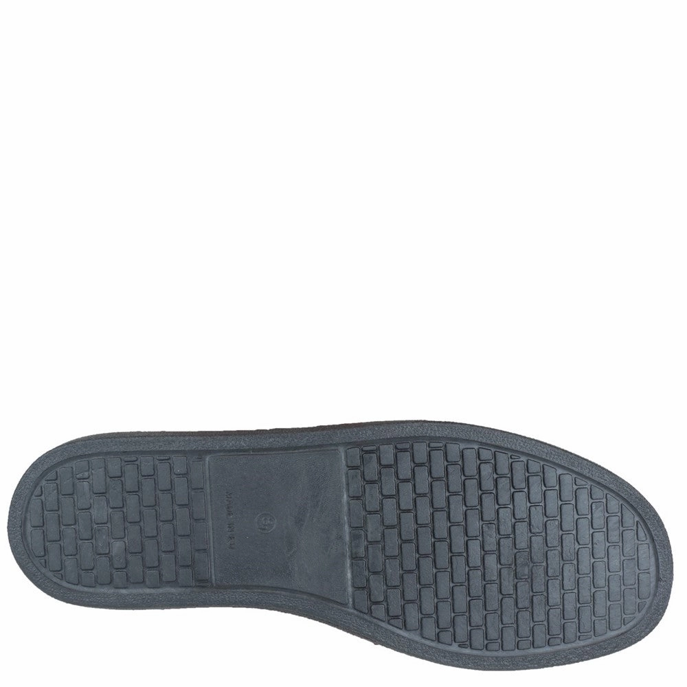 Mirak Stag Slipper Men's Sports Casual Shoes