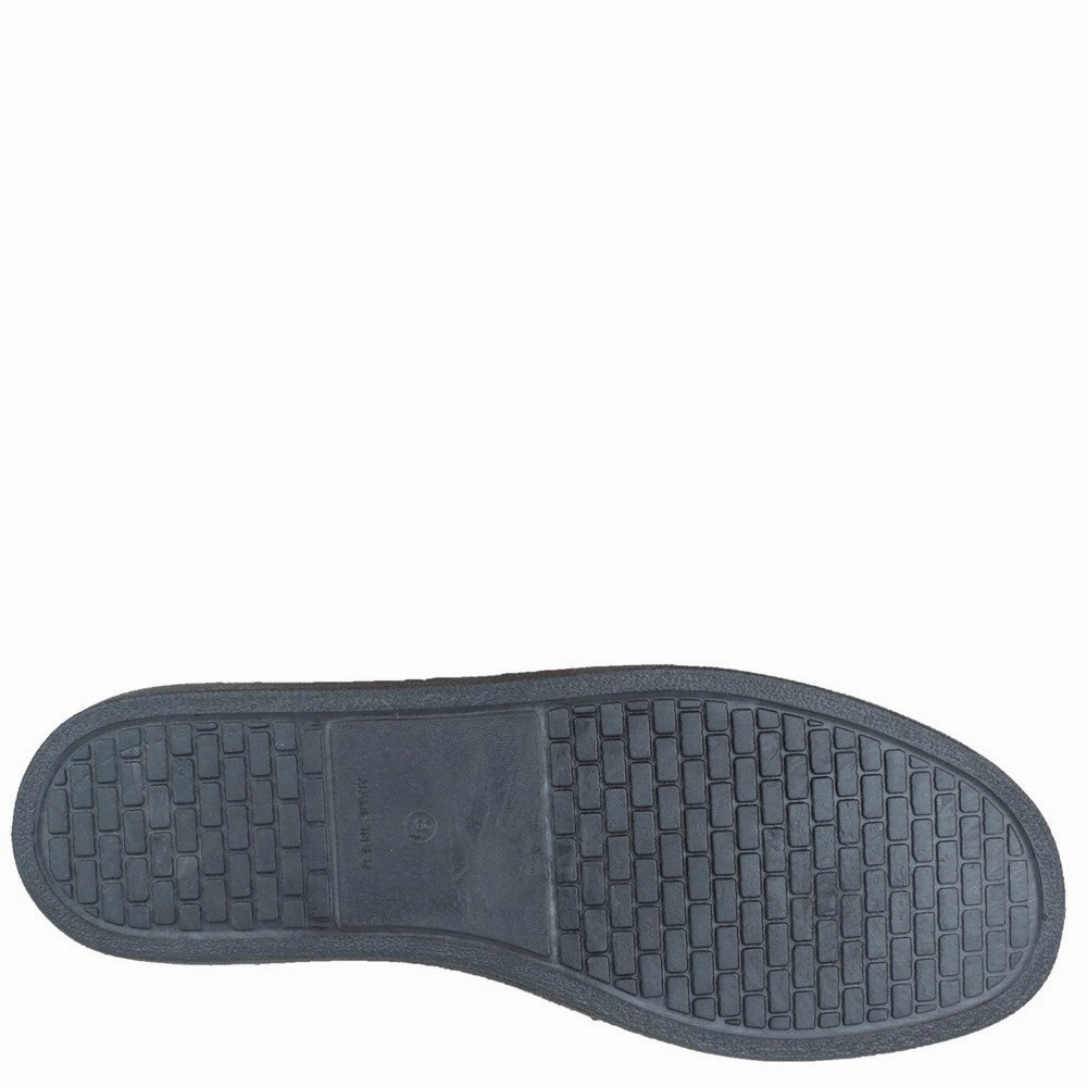 Mirak Stag Slipper Men's Sports Casual Shoes