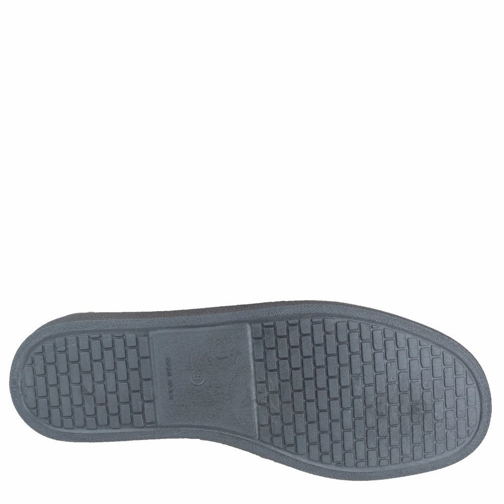 Mirak Stag Slipper Men's Sports Casual Shoes