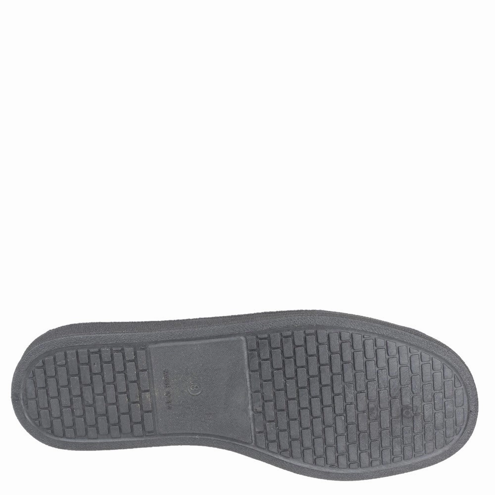 Mirak Stag Slipper Men's Sports Casual Shoes