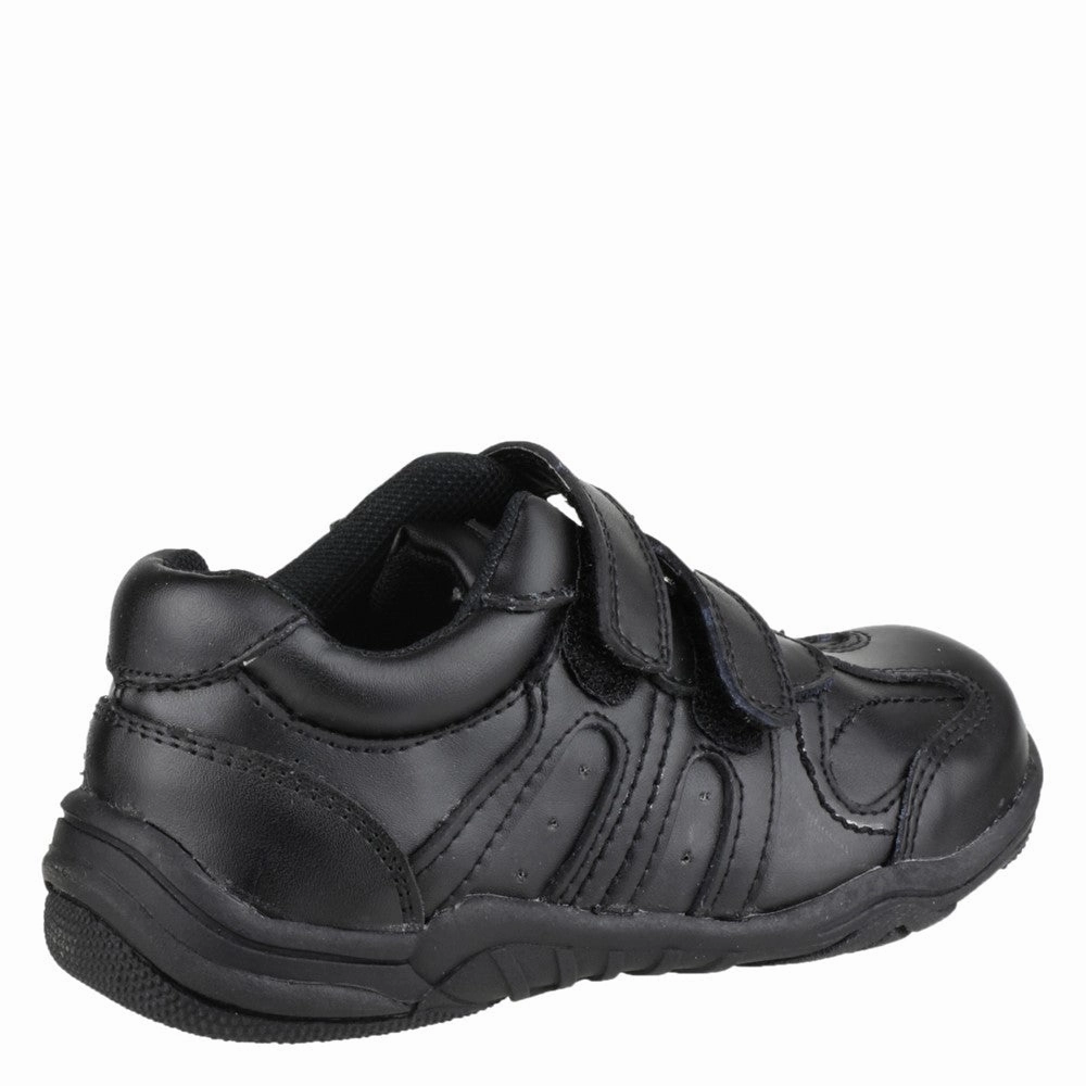 Mirak Steve  Touch Fastening Shoe Boys SneakersBoys Running Shoes