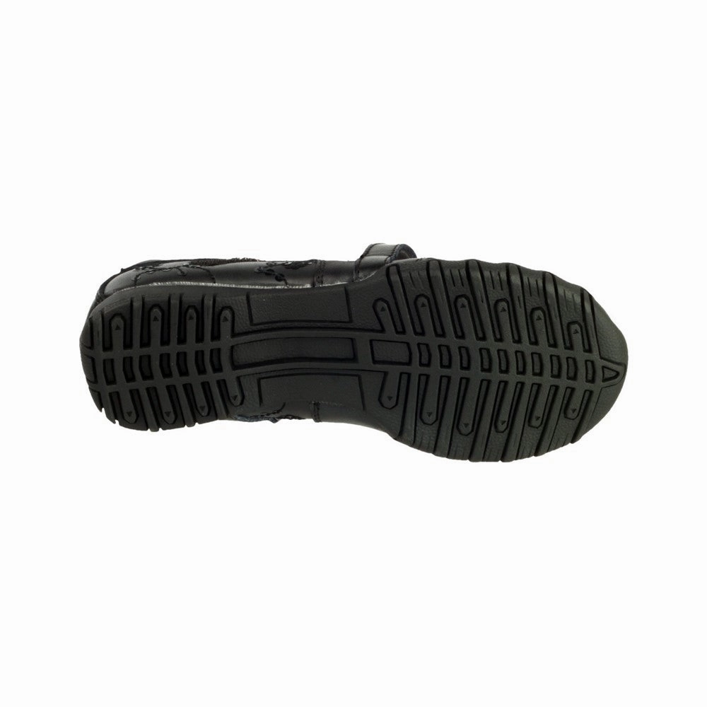 Mirak Tessa School Shoe Girls Sneakers Girls Running Shoes