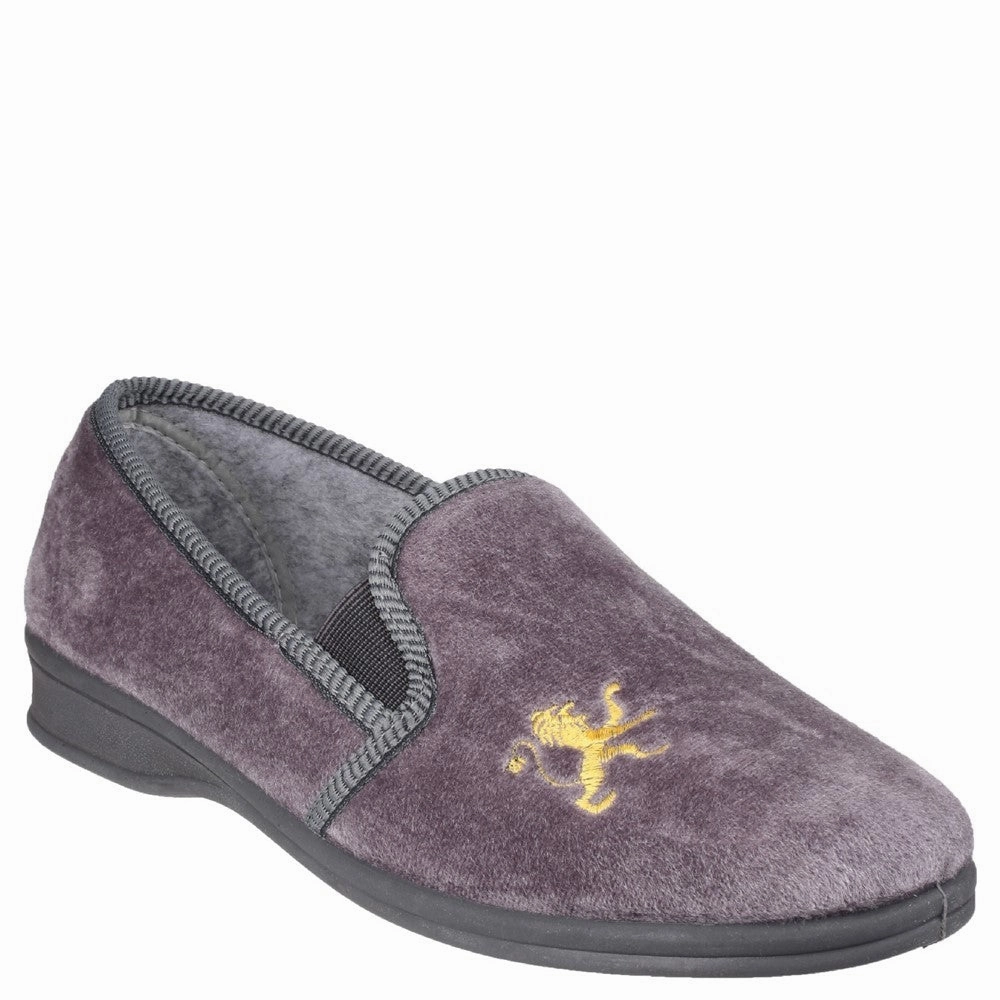 Mirak Warminster Slipper Basketball Shoes, Running Shoes