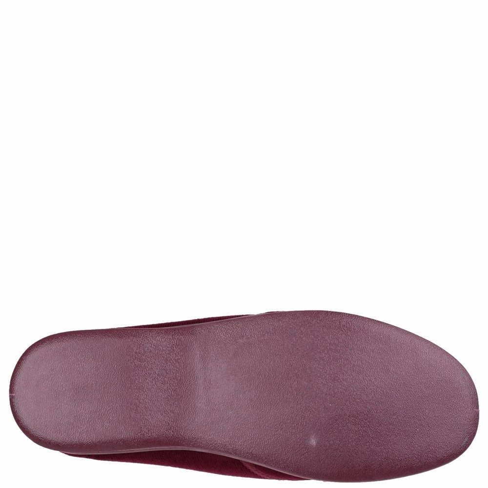 Mirak Warminster Slipper Men's Sports Casual Shoes