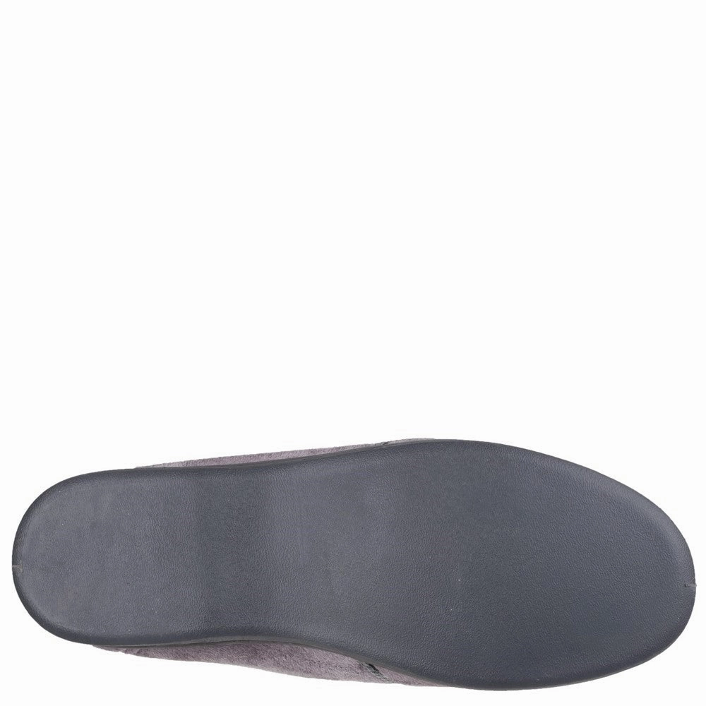 Mirak Warminster Slipper Men's Sports Casual Shoes