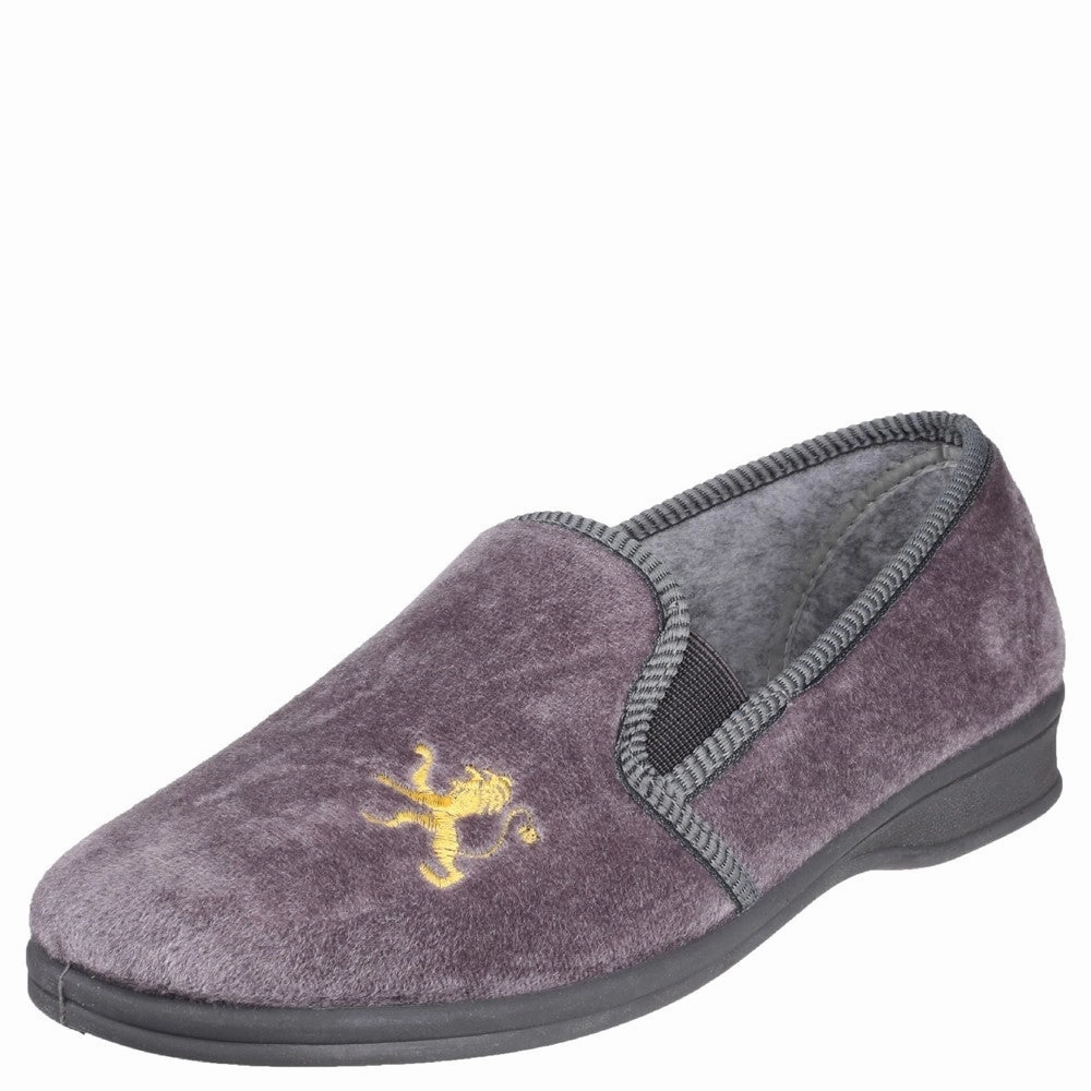 Mirak Warminster Slipper Men's Sports Casual Shoes