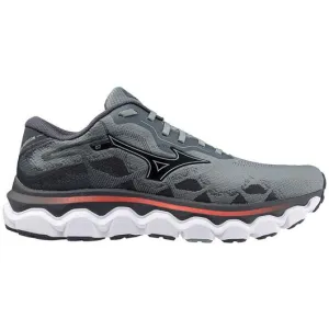 Mizuno Men's Horizon 7