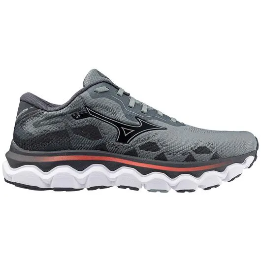 Mizuno Men's Horizon 7