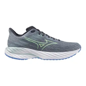Mizuno Men's Inspire 21