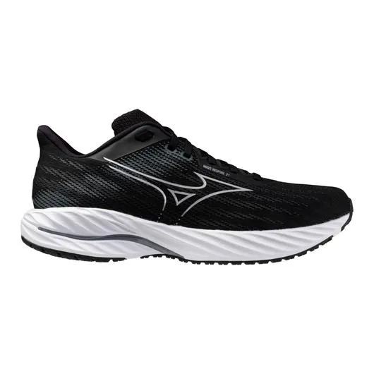 Mizuno Men's Inspire 21