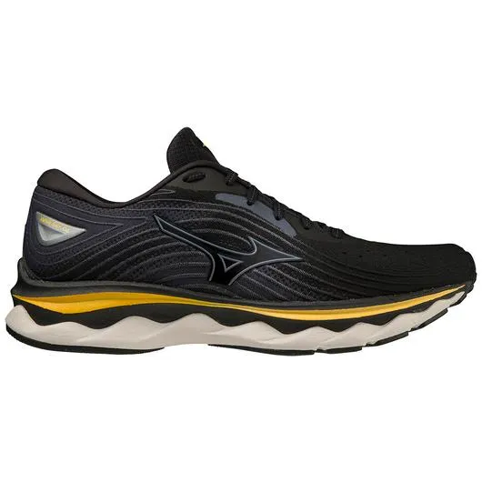 Mizuno Men's Sky 6 (SALE)