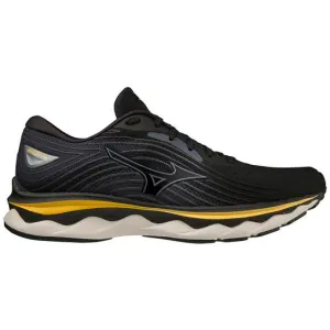 Mizuno Men's Sky 6 (SALE)