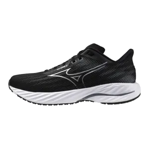 Mizuno Wave Inspire 21 running shoes Men