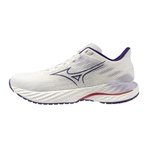 Mizuno Wave Inspire 21 running shoes Women