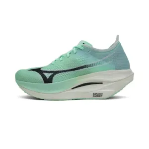 Mizuno Wave Rebellion Pro 3 Unisex