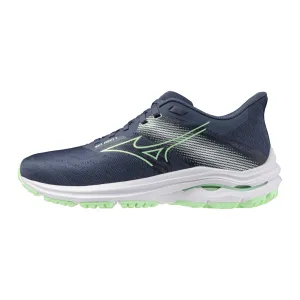 Mizuno Wave Sky 8 running shoes Women