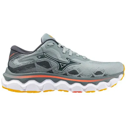 Mizuno Women's Horizon 7