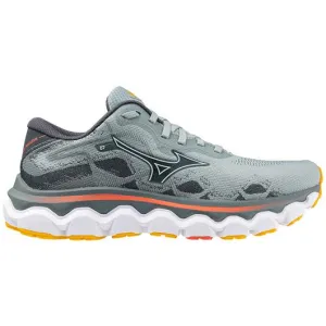 Mizuno Women's Horizon 7