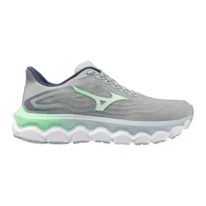 Mizuno Women's Horizon 8