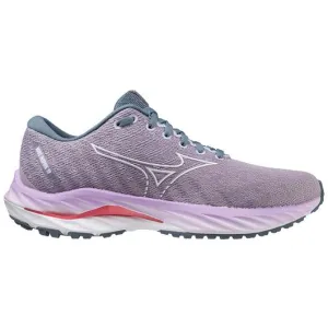 Mizuno Women's Inspire 19 (SALE)