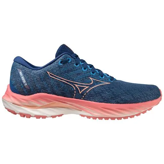 Mizuno Women's Inspire 19 (SALE)