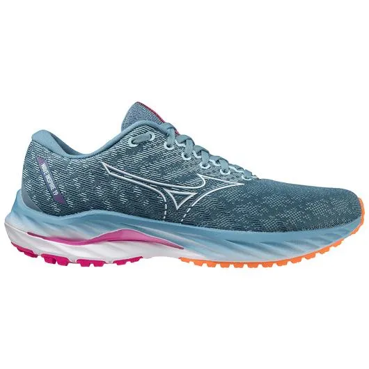 Mizuno Women's Inspire 19 (SALE)