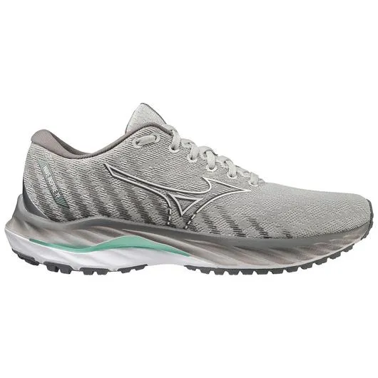 Mizuno Women's Inspire 19 (SALE)