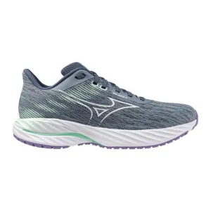 Mizuno Women's Inspire 21