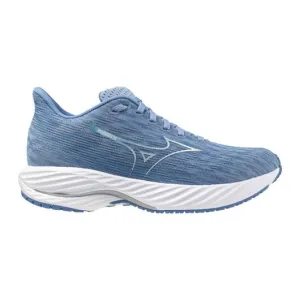 Mizuno Women's Rider 28
