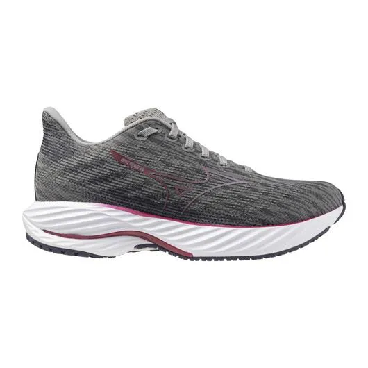Mizuno Women's Rider 28