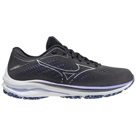 Mizuno Women's Wave Rider 25 (SALE)