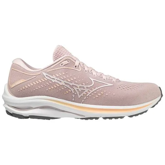 Mizuno Women's Wave Rider 25 (SALE)