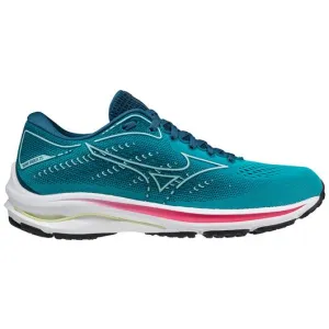 Mizuno Women's Wave Rider 25 (SALE)